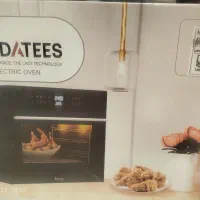 داتیس آون توستر ۷۲۵