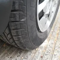 کوییک ۱۴۰۰ در حد.|خودرو سواری و وانت|بومهن, |دیوار