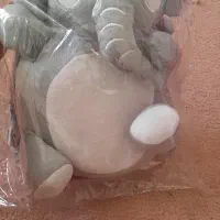 محافظ سر نوزاد وکودک