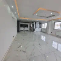 فروش آپارتمان ۱۶۰متری|فروش آپارتمان|رشت, سعدی (تختی)|دیوار