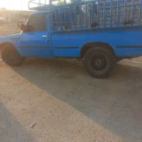 فروش فوری|خودرو سواری و وانت|باغ ملک, |دیوار