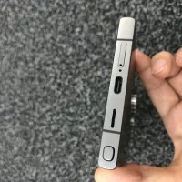 گوشی s24 ultra 256|موبایل|کرج, فاز ۴ مهرشهر|دیوار