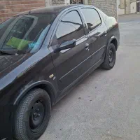 رانا lx|خودرو سواری و وانت|برخوار, |دیوار