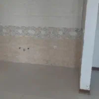 فروش آپارتمان ۶۵ متری ۱ خوابه همکف|فروش آپارتمان|کرمانشاه, |دیوار