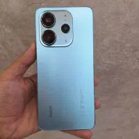 Note 14 4G 256/8 ۱۴ ماه گارانتی