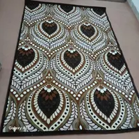 فرش ۴ متری