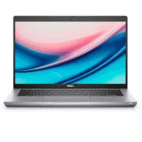 لپتاپ نسل یازده دل آی7 رم 16 - Dell Latitude 5421|رایانه همراه|مشهد, شاهد (شهرک غرب)|دیوار