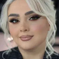 آفر ویژه میکاپ|خدمات آرایشگری و زیبایی|برازجان, |دیوار