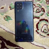 سامسونگ Galaxy M32 با حافظهٔ ۱۲۸ گیگابایت|موبایل|بومهن, |دیوار