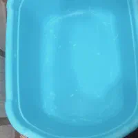 وان(لگن بزرگ)|لوازم حمام|زابل, |دیوار