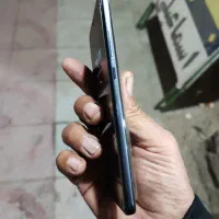 هواوی میت ۱۰ پرو تمیز و سالم فول لوازم|موبایل|نکا, |دیوار