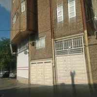 همایون892)مغازه ۸۵متربا دو واحد120 متری امام حسین