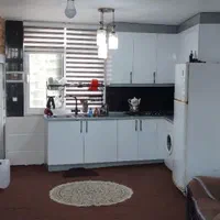 اجاره روزانه/هفتگی/ماهانه ویلا ۴۰۰۰ متری|اجارهٔ کوتاهمدت ویلا و باغ|پیر بکران, |دیوار