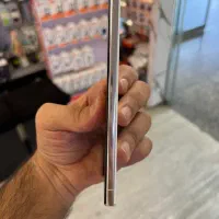 S23Ultra|موبایل|کرج, اصفهانی‌ها|دیوار