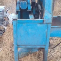 علف خرد کن برقی|ماشین‌آلات صنعتی|ماهنشان, |دیوار