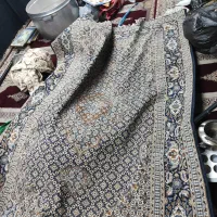 فرش ۶ متری ماشینی