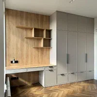 تعویض درب کابینت تعویض لولا،صفحه