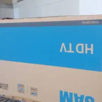 ال ایدی ۳۲اینچ