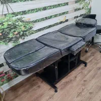آرایشی بهداشتی