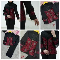 لباس یلدا شب یلدا