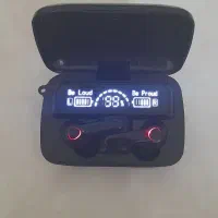 گوشی الجی/هدست تسکو/ایرپاد|موبایل|مشهد, الهیه|دیوار