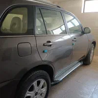 x33مدل 91|خودرو سواری و وانت|شهرضا, |دیوار