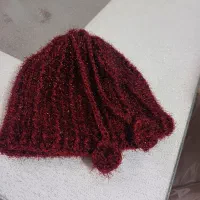 دخترانه|کفش و لباس بچه|مشهد, محمدآباد|دیوار