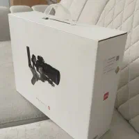 گیمبال آکبند weebill s آکبند|دوربین عکاسی و فیلم‌برداری|تبریز, |دیوار