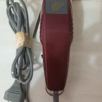 ماشین اصلاح موزر مارکfyc