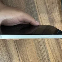 ایفون 13|موبایل|تهران, تهرانپارس شرقی|دیوار