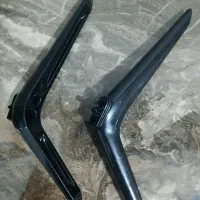 پایه تلویزیون