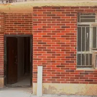 نماکار|خدمات پیشه و مهارت|اهواز, کیانشهر|دیوار