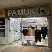 استخدام فوری و شراکتی بدونه سرمایه