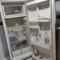 یخچال پارس با ضمانت|یخچال و فریزر|شیراز, غدیر جنوبی|دیوار