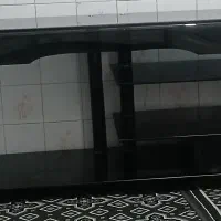 میزتلویزیون