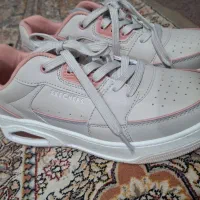 کفش ورزشی اسپرت زنانه|کیف، کفش، کمربند|اهواز, کمپلو جنوبی|دیوار