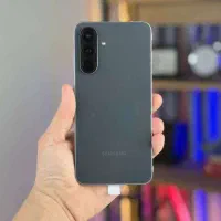 سامسونگ Galaxy A56 5G