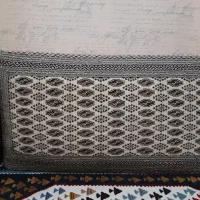 یه جفت پشتی