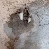 نشت یابی با دستگاه تصویری آب وفاضلاب ساختمان تخصصی|خدمات پیشه و مهارت|رشت, رشتیان|دیوار