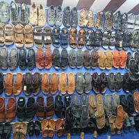 فروش کلیه اجناس