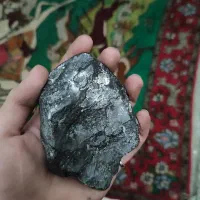شهاب سنگ|جواهرات|تهران, یوسف‌آباد|دیوار