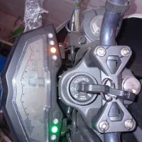 موتور گلکسی na 180 صفر کیلومتر مدل ۱۴۰۲