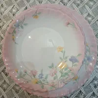 سرویس آرکوپال فرانسه