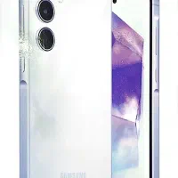 گوشی سامسونگ A55