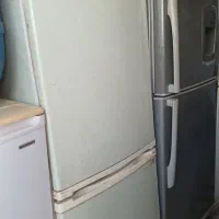 یخچال های فروشی|یخچال و فریزر|کومله, |دیوار