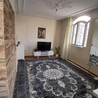 اجاره آپارتمان ۴۵ متری ۱ خوابه طبقه ۴ در بریانک