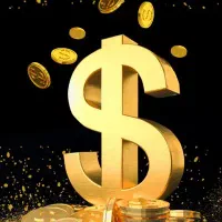 وام بانکی با چک صیادی