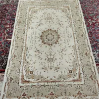 فرش 6 متری