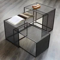 میز جلو مبلی