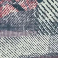 روسری قواره بزرگ|لباس|کرمان, |دیوار